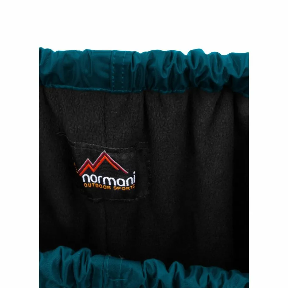 normani Outdoor Sports · Bristol