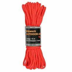 normani Outdoor Sports · Chetwynd