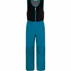 normani Outdoor Sports · Carmacks