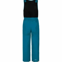 normani Outdoor Sports · Carmacks