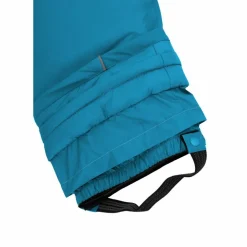 normani Outdoor Sports · Carmacks