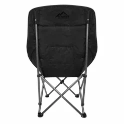 normani Outdoor Sports · Ontario