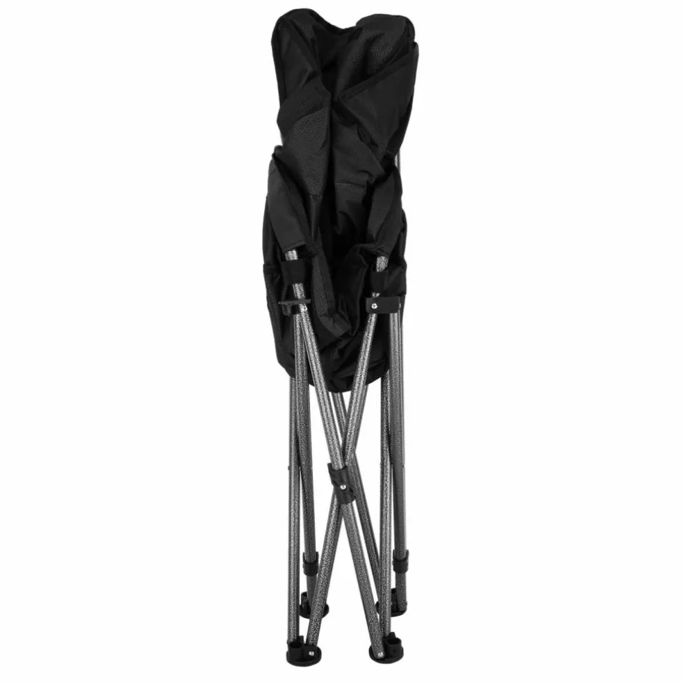 normani Outdoor Sports · Ontario