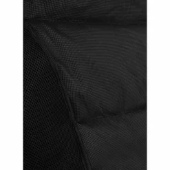 normani Outdoor Sports · Ontario