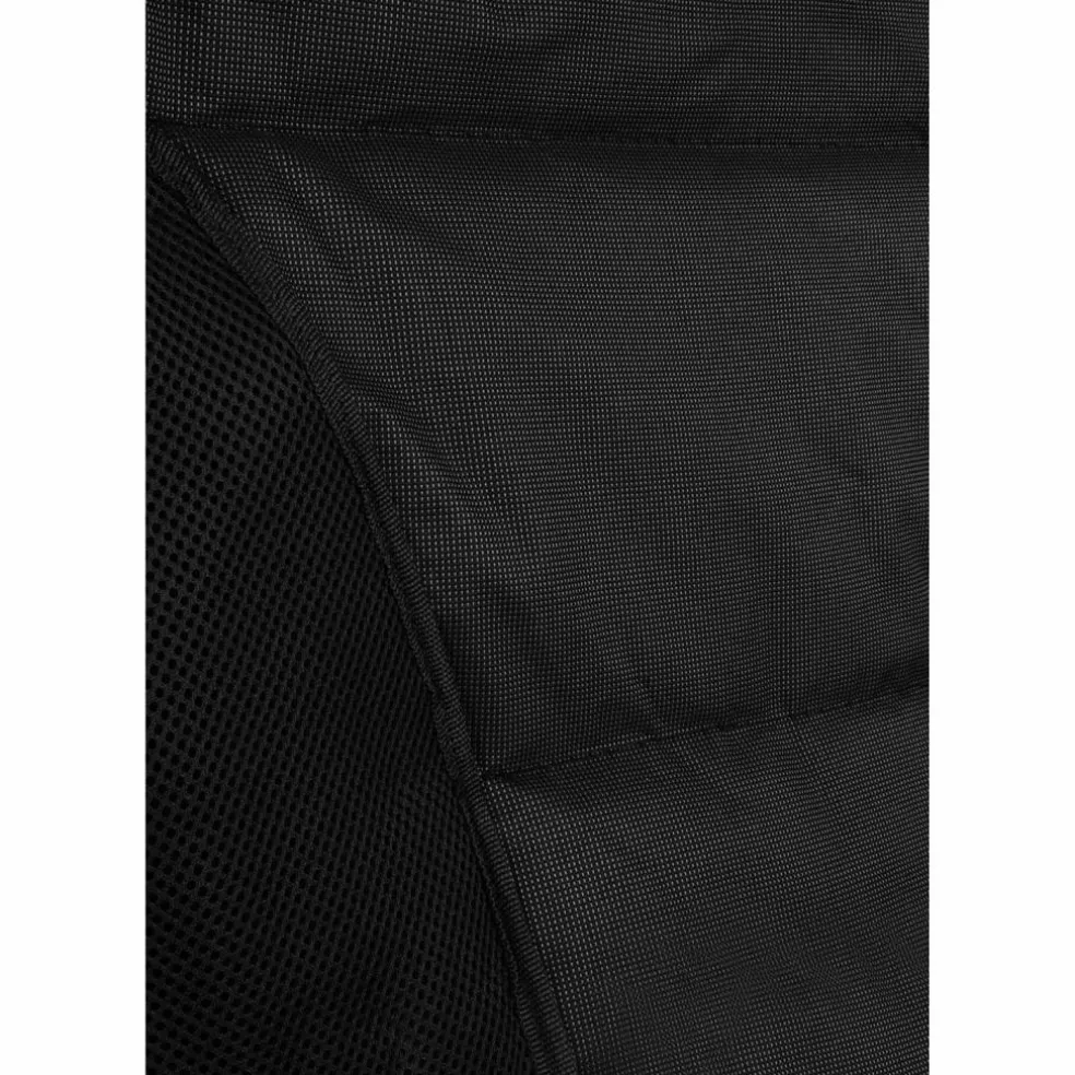 normani Outdoor Sports · Ontario