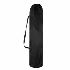 normani Outdoor Sports · Ontario