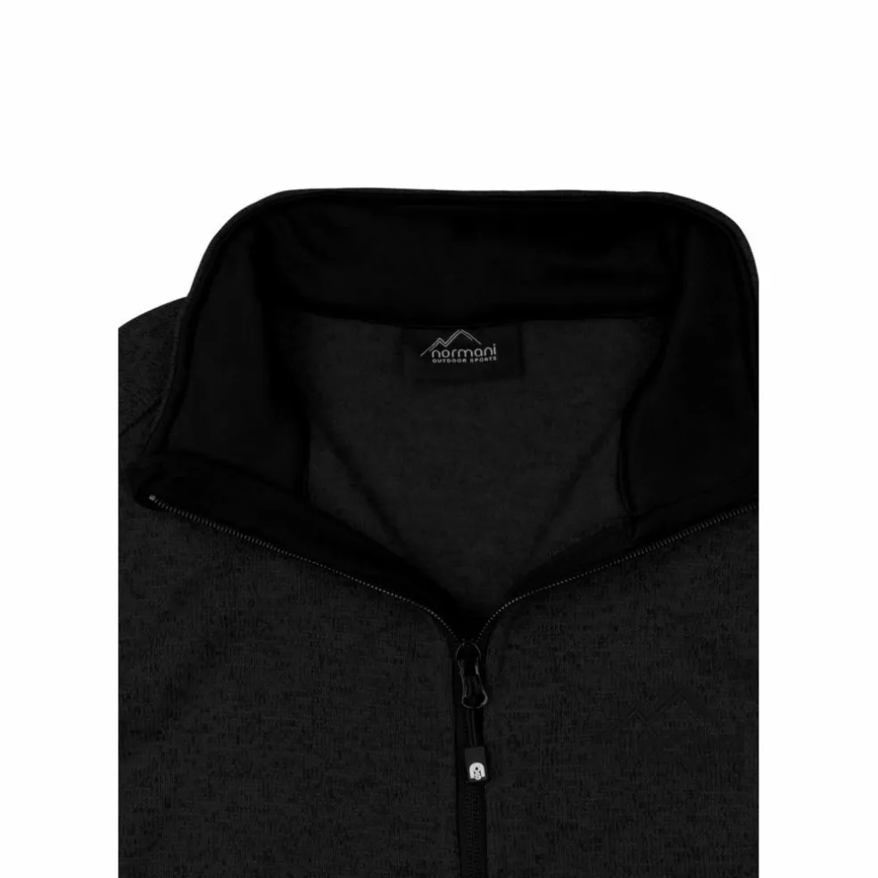 normani Outdoor Sports · Shamattawa