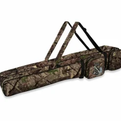 normani Outdoor Sports · RodBox Triple