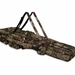 normani Outdoor Sports · RodBox Triple