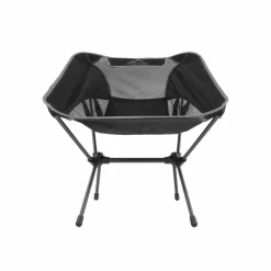 normani Outdoor Sports · Moak