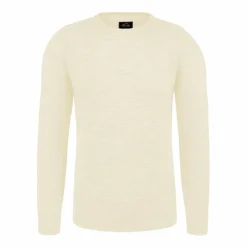 normani Outdoor Sports · Merino