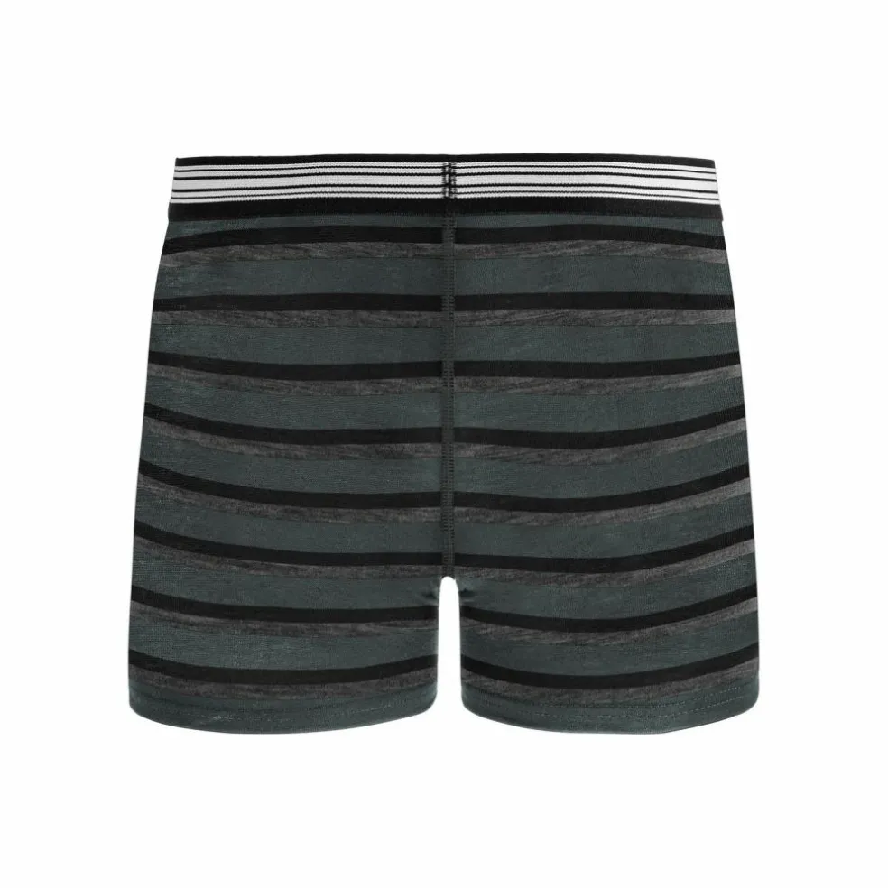 normani Outdoor Sports · Merino