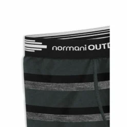 normani Outdoor Sports · Merino