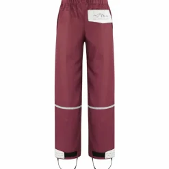 normani Outdoor Sports · Thurlow