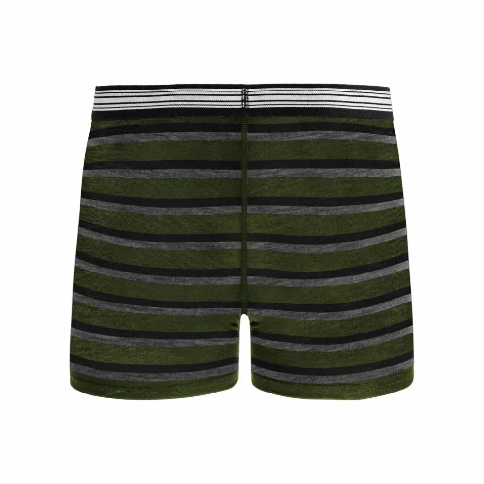 normani Outdoor Sports · Merino