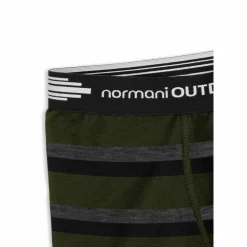 normani Outdoor Sports · Merino