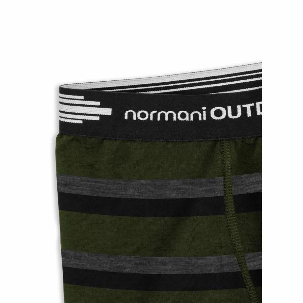 normani Outdoor Sports · Merino