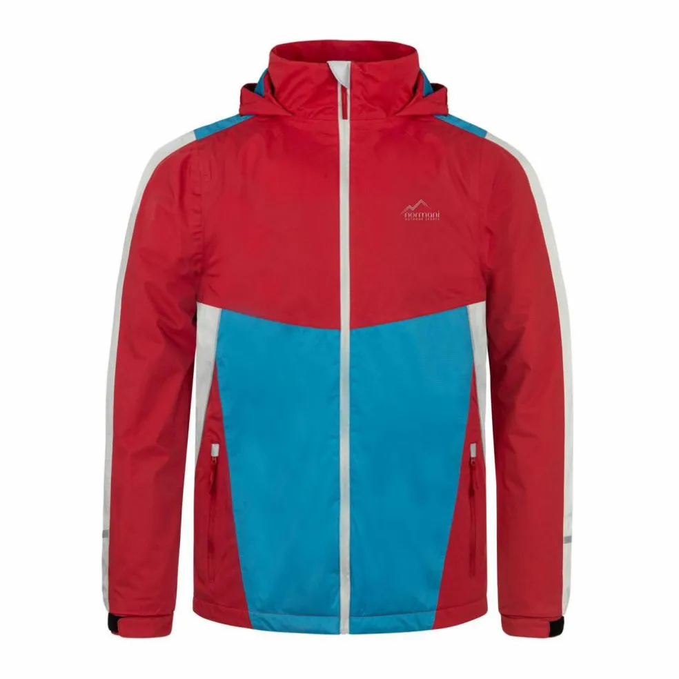 normani Outdoor Sports · Puyallup