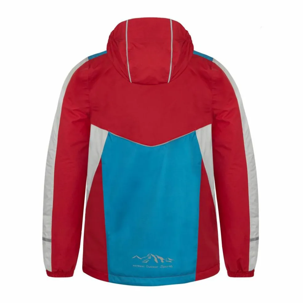 normani Outdoor Sports · Puyallup