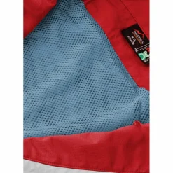 normani Outdoor Sports · Puyallup
