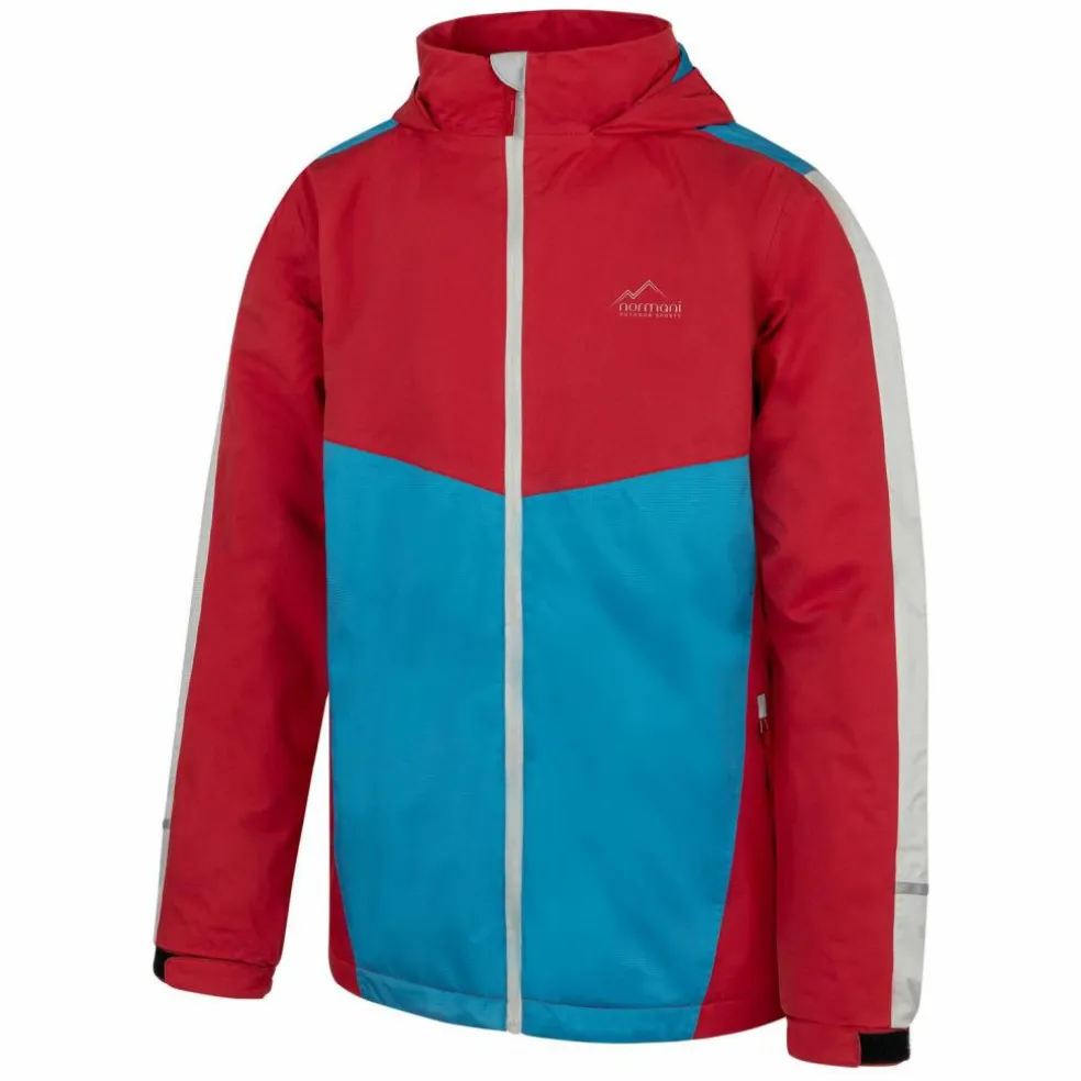 normani Outdoor Sports · Puyallup