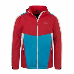 normani Outdoor Sports · Puyallup