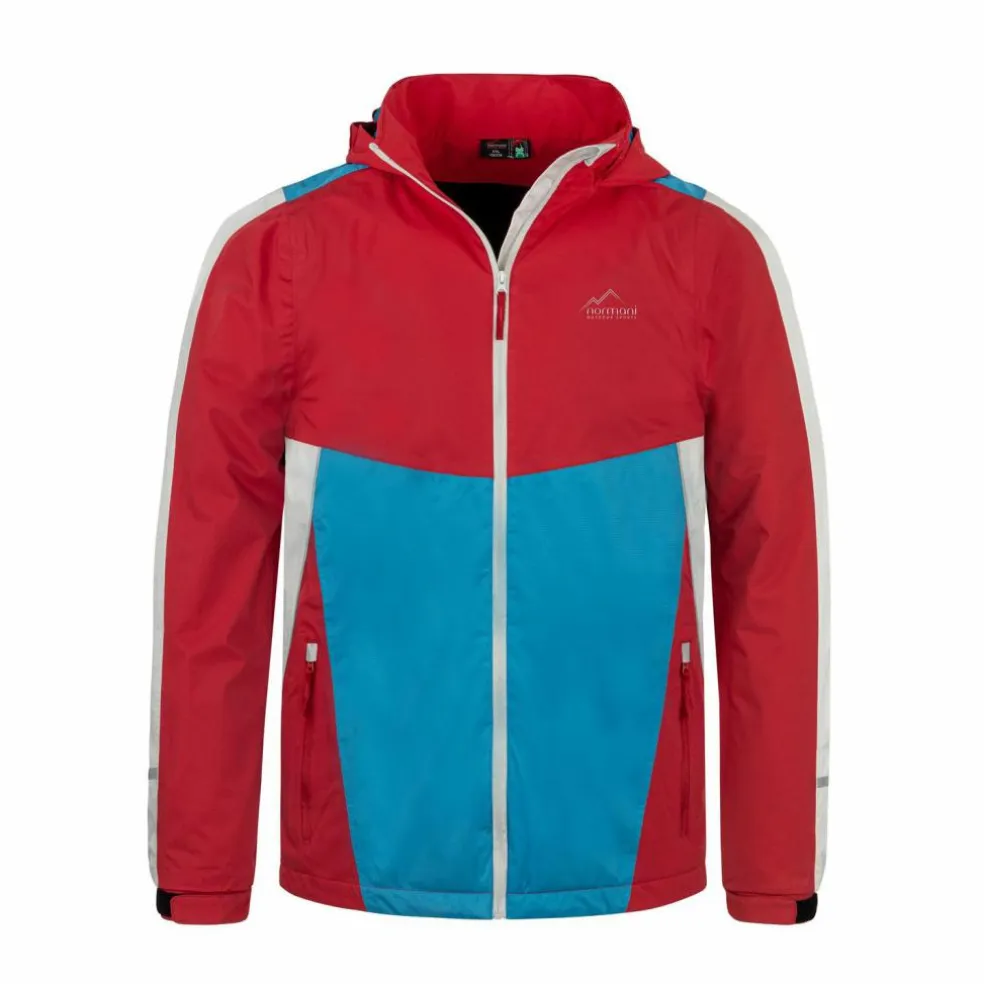 normani Outdoor Sports · Puyallup