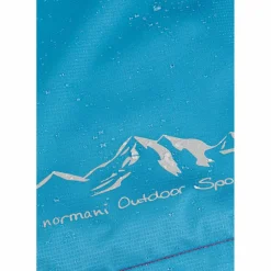 normani Outdoor Sports · Puyallup