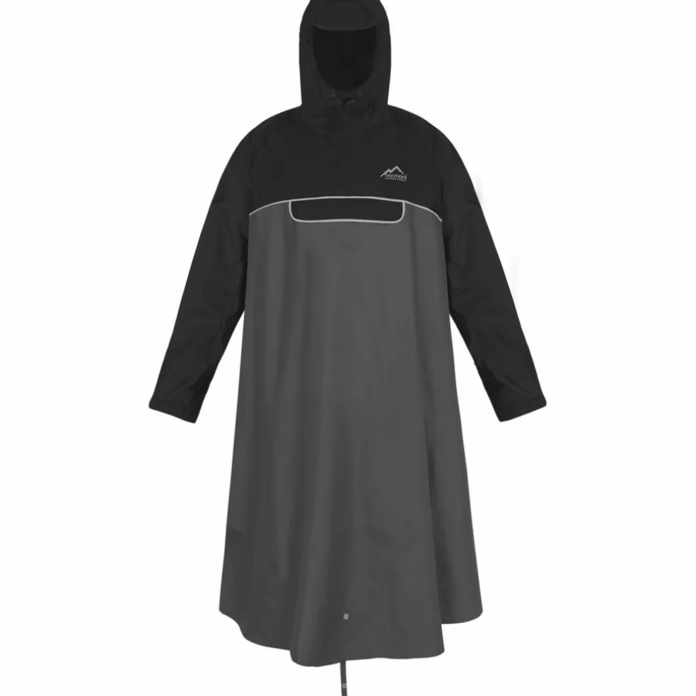 normani Outdoor Sports · Quibdó