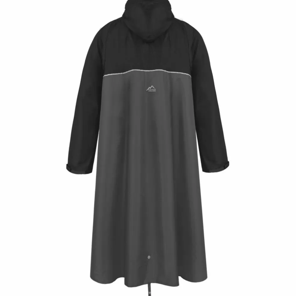 normani Outdoor Sports · Quibdó