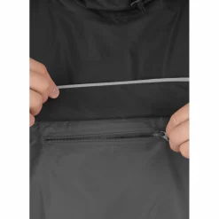 normani Outdoor Sports · Quibdó