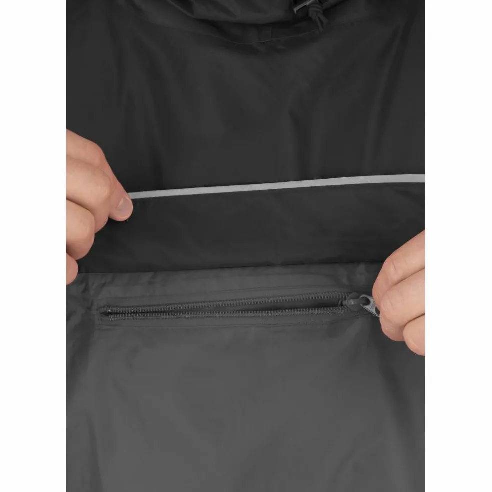 normani Outdoor Sports · Quibdó