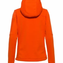 OCK