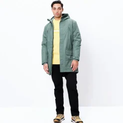 OCK