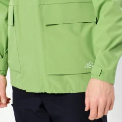 OCK