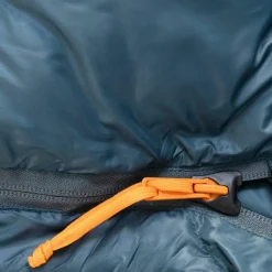 OCK