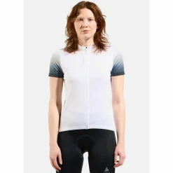 Odlo
