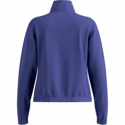 Odlo