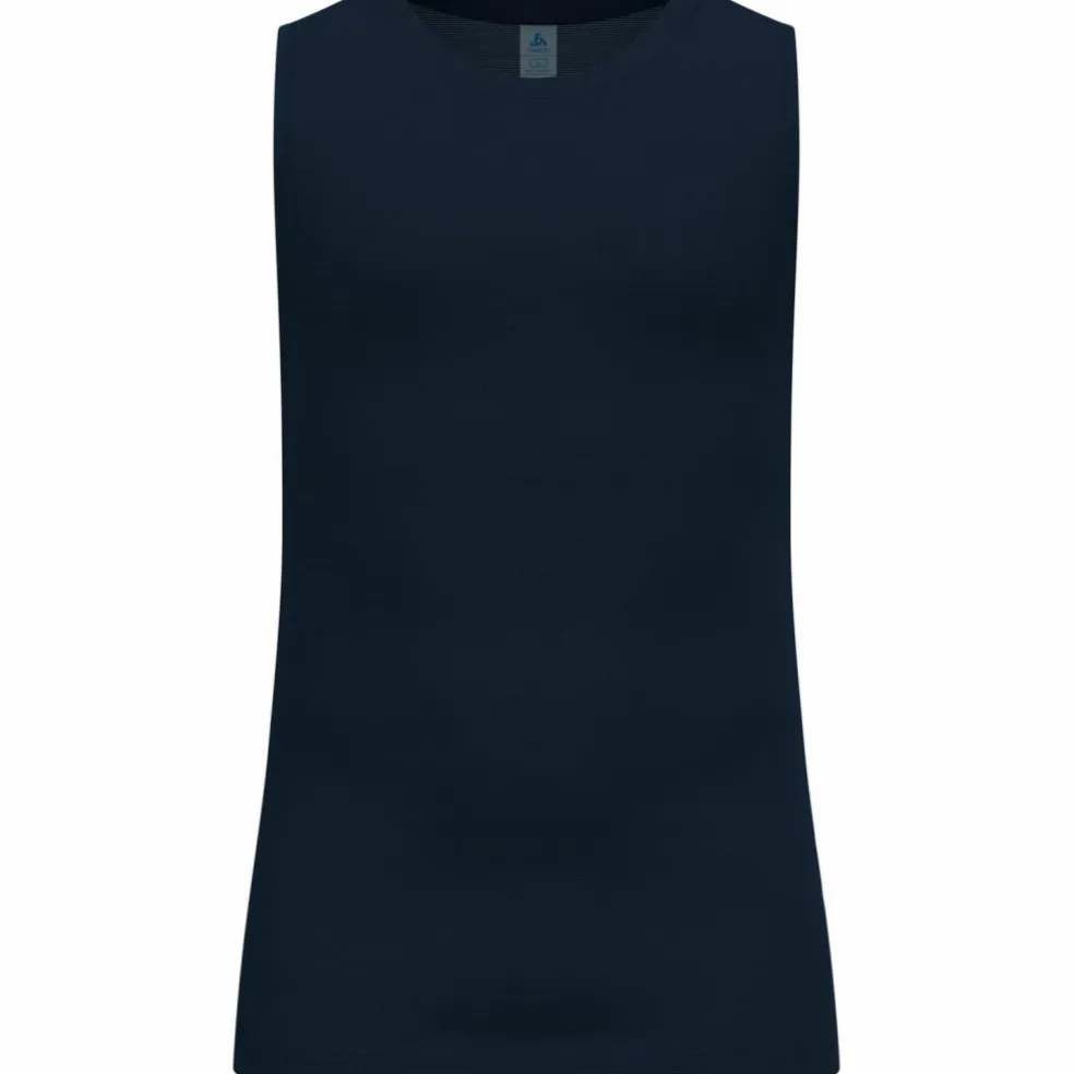 Odlo · ACTIVE DRY