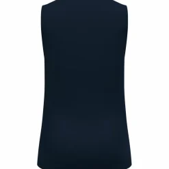 Odlo · ACTIVE DRY