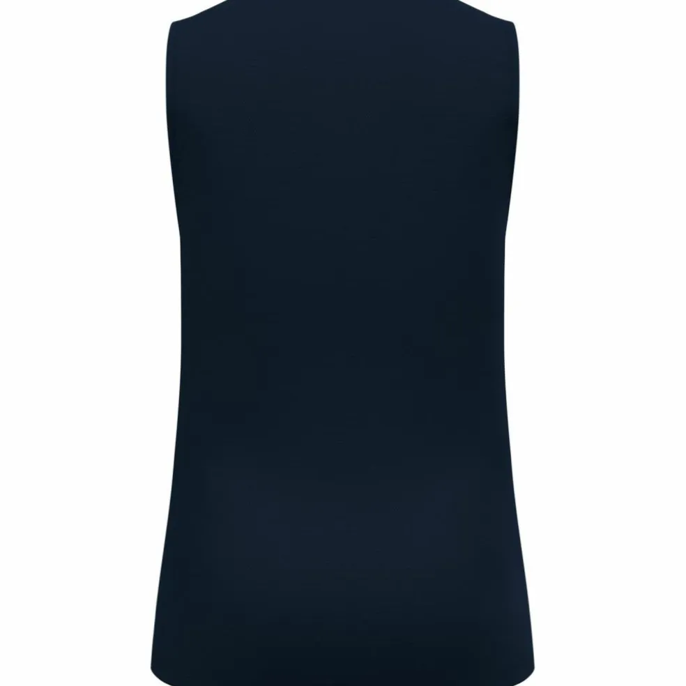 Odlo · ACTIVE DRY