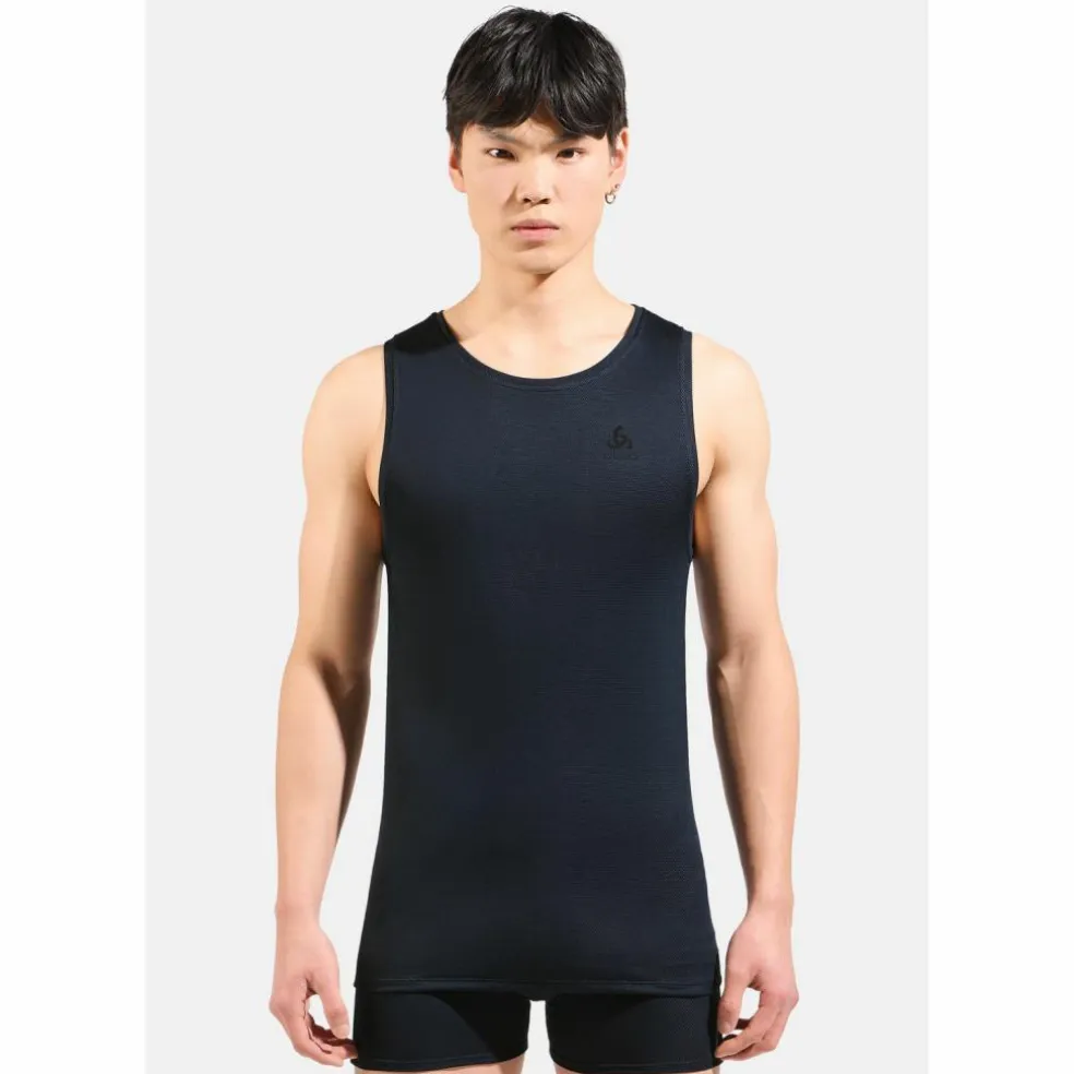 Odlo · ACTIVE DRY