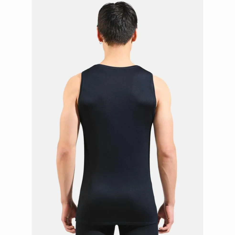 Odlo · ACTIVE DRY