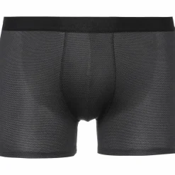 Odlo · Active Everyday Eco