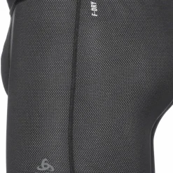 Odlo · Active Everyday Eco