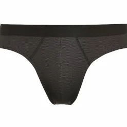 Odlo · ACTIVE F-DRY LIGHT