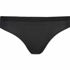 Odlo · ACTIVE F-DRY LIGHT