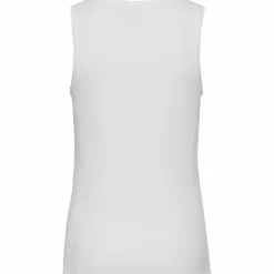 Odlo · ACTIVE F-DRY LIGHT