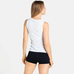 Odlo · ACTIVE F-DRY LIGHT