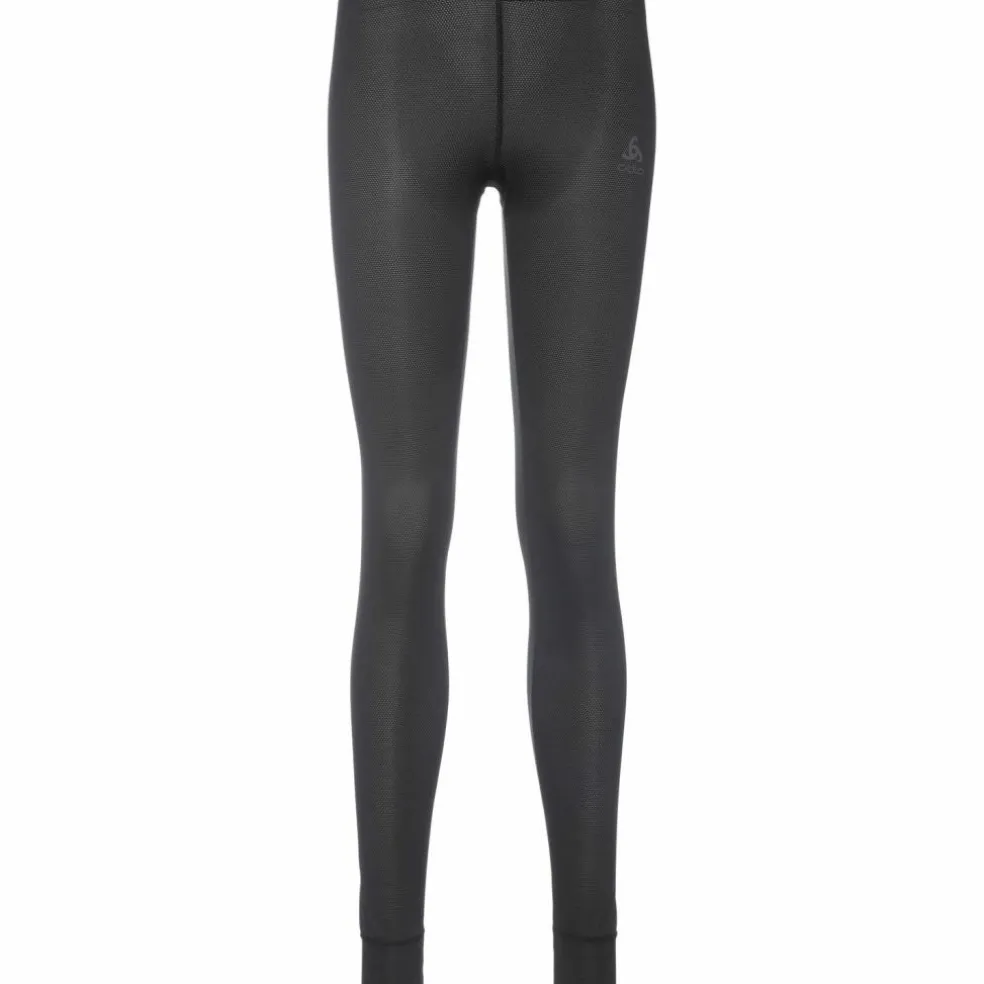 Odlo · ACTIVE F-DRY LIGHT